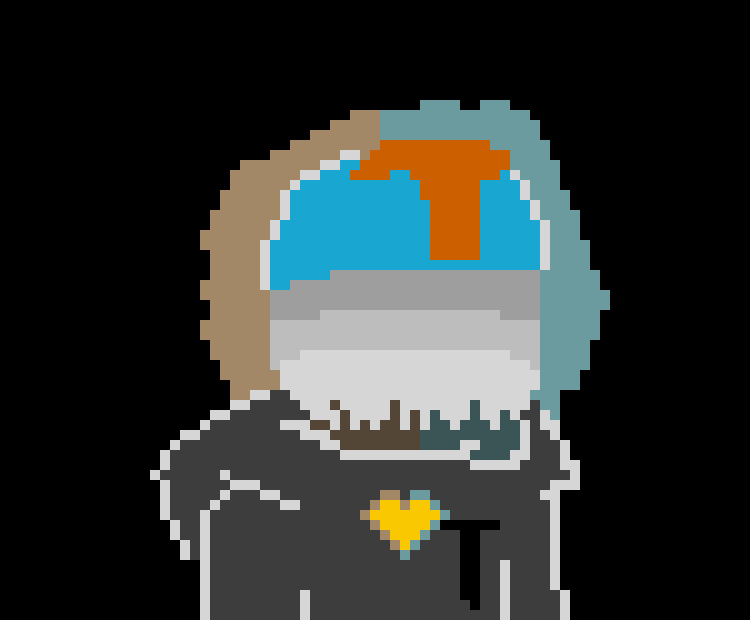 [05b0c1] I swear, someone is playing that song in my head. SHADOW! GOLDEN! VOID! KNOCK IT OFF IN THERE!