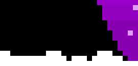 [95be89] At least Terrie, is a friend to most people here YOU aren`t...