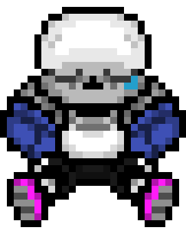 [35dc76] reminds me of someone i know.