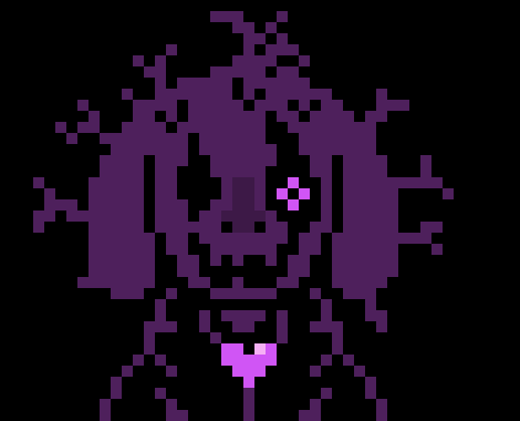 [c91422] *The skin starts to detach from my body are it reproduces on your skin, and your interal organs making you corrupted* (ODST is the creator of this corruption)