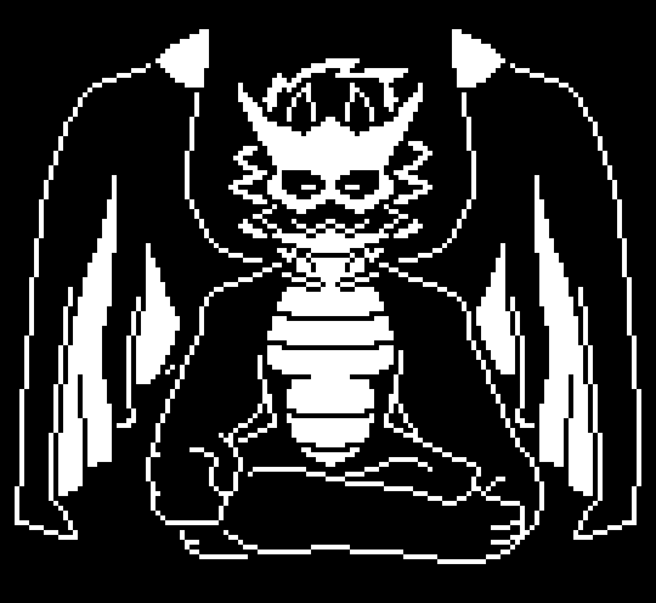 [583245] Go.... TRY..... You'll soon realize my hell......