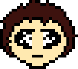 [6a27ef] [ Troy ] DONT TOUCH THAT TIME TRAVEL FULE!