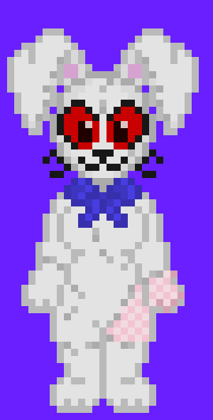 [c18bdd] You mind if I join you and drink a can of coke?