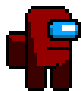 [792c84] Sayori was kicked you have to join a new one sir blueberry -Adam