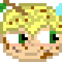 [6dc9d4] covered in shit