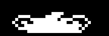 [d8d976] CURSE YOUTUBE
