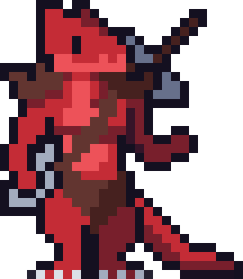 [137189] dragon born