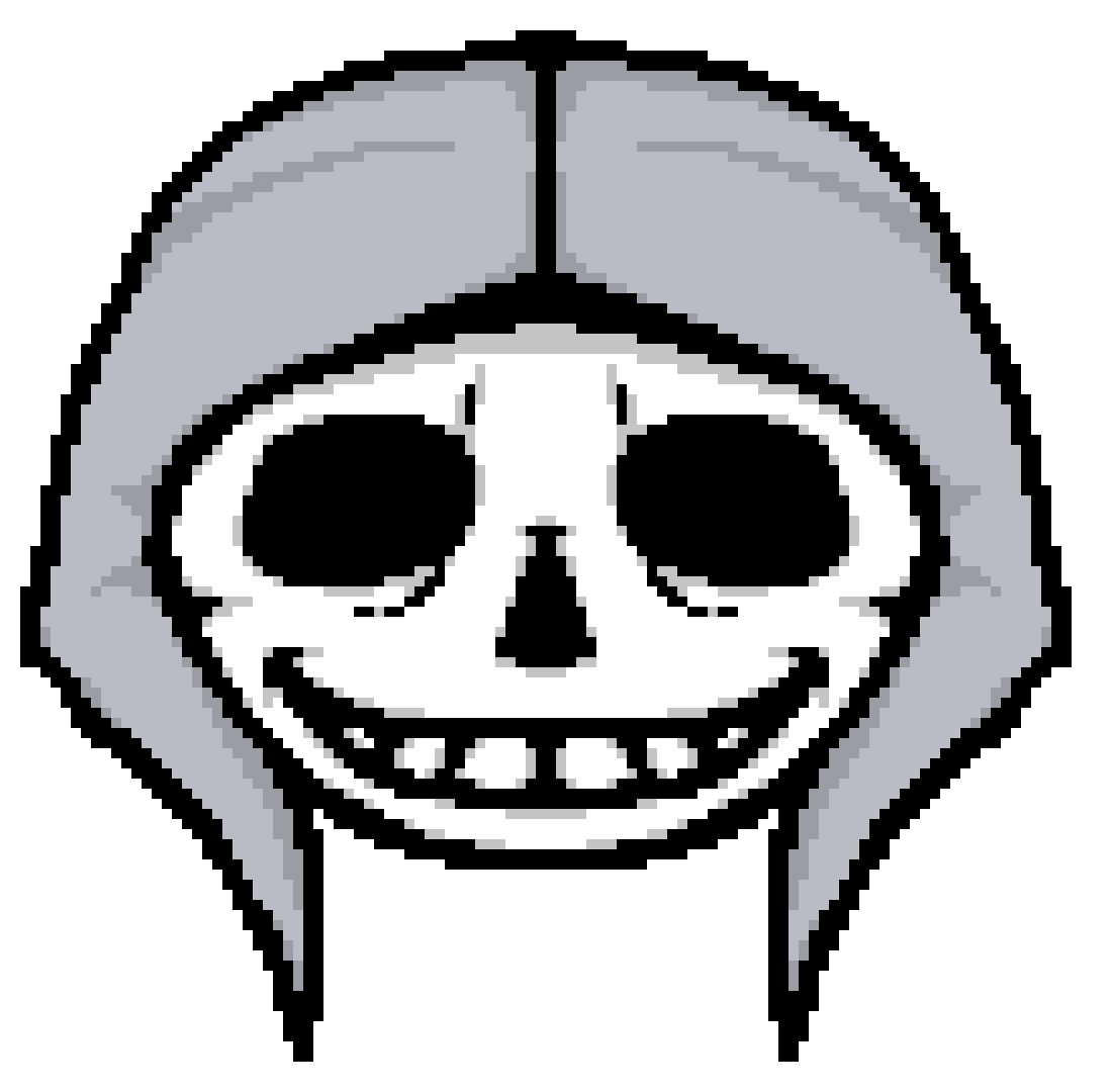 [35dc76] dude my tunnel vision is terrible today smh, 