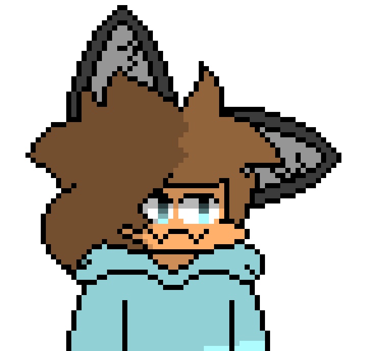 [71bbd4] Alex:*sits on a bench waiting for something,anything, interesting to happen*