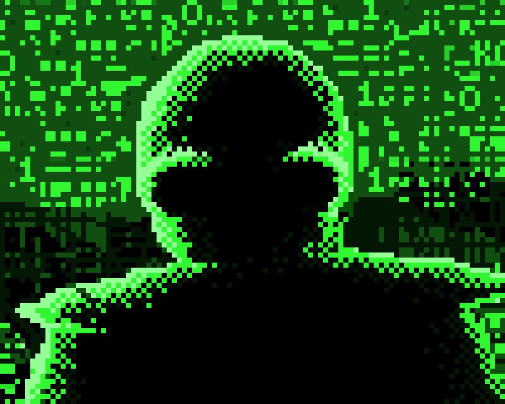 [61c9f1] I remember seeing that... 