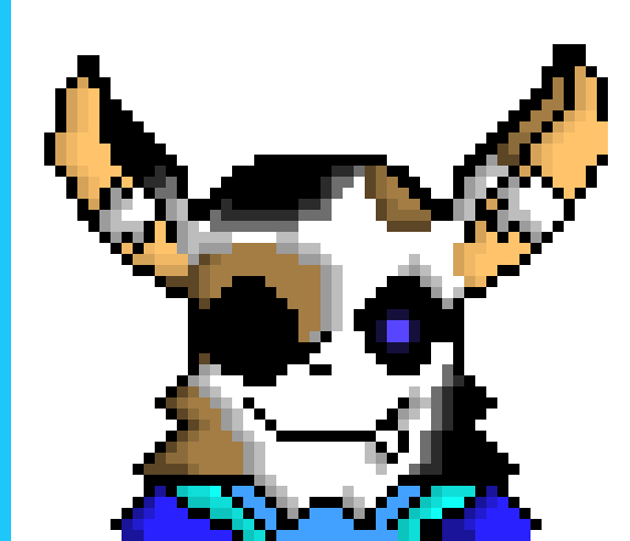 [04f305] hey oliver, anyways, jacob, i have 2 this one and, wait a sec let me get it...