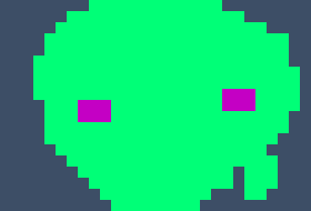 [5a9540] ez, dude, thats blatant plagiarism of my guy ze bro...