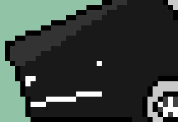 [4076f0] https://objection.lol/courtroom/pzd00o-zachry (cleetus