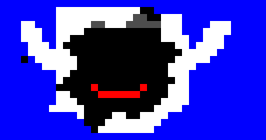 [777ed4]  *SHOOTS SWORD*  :knife 