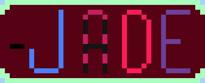 [a79e3c] well, i was ignored... either way, i need expression suggestions .-.