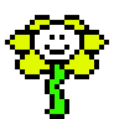 [293042] *Then sends tons of vines at HZ* WHO JUST SHOT ALL OF MY FRIENDLT PELLETS? BUT THEIR FFRRRIIIEEENNNDDLLYY