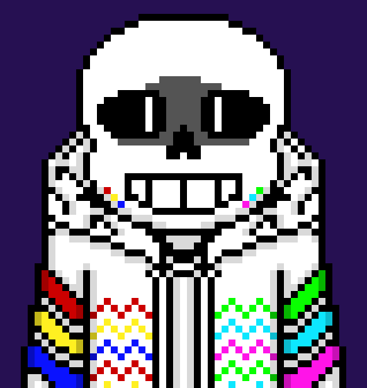 [b63bdb] *takes another step back* st-stay back