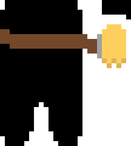 [9664c4] image_father_abuse