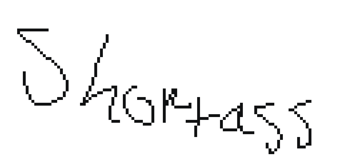 [af3109] (anyway ig i can name all the annoying people from the eras i've seen. 202 it was defo all the trolls since there wasnt any IDs or channels, 2021, it was Evan and sometimes (most of the time) Poofy, and this era that ive seen (late 2023-now) its def Blooper and Twobit -Xenoxx)