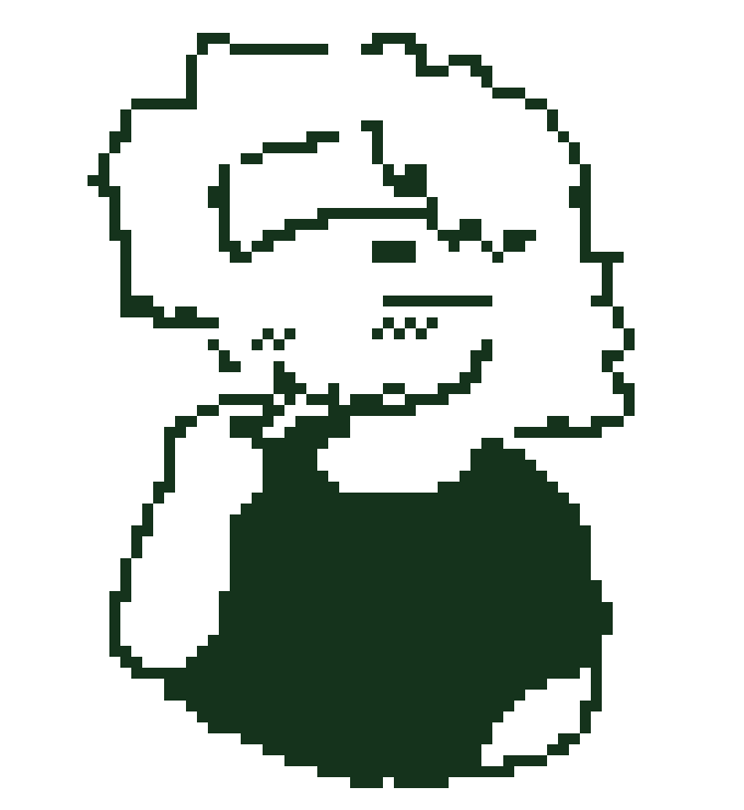 [a90fa7] :stoneslidingsfx: