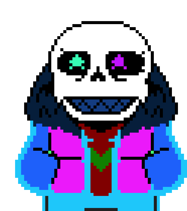 [1bfdd3] I dont bow to shitty freaks.