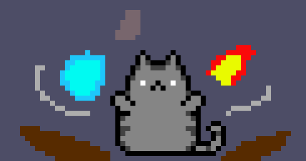 [c8bb2d] *angry cookie*