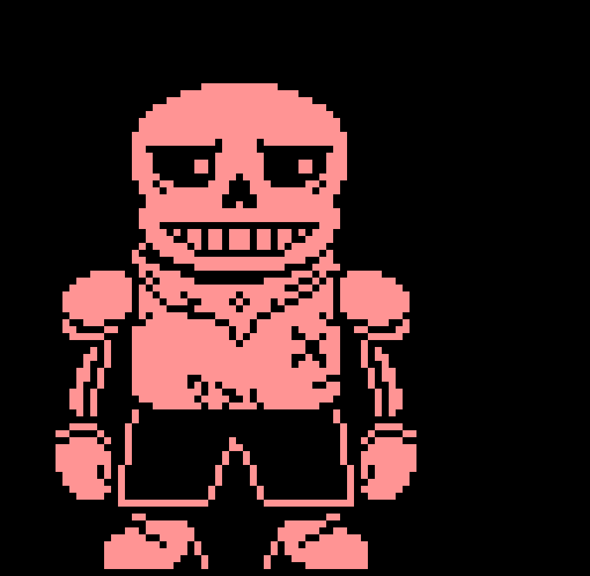 [43520c] i didnt copy this sprite or remake this. - ink          