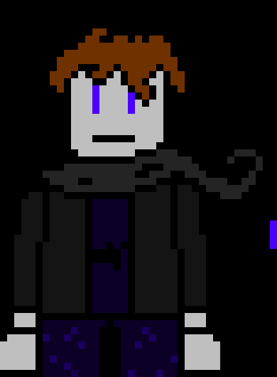 [0eb831] I just want to talk.