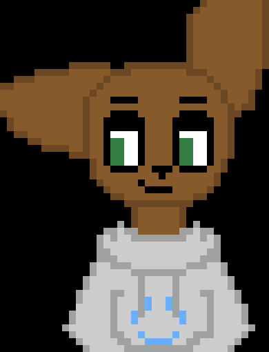 [ca4b28] ha you know it..a big one too