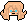 [5023e0] danganronpa pixel sprite base