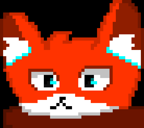 [a34ade] *I see someone with a head that looks like that smiling emoji... they're asleep. i look at the desks in front of them and sit down* -Finx