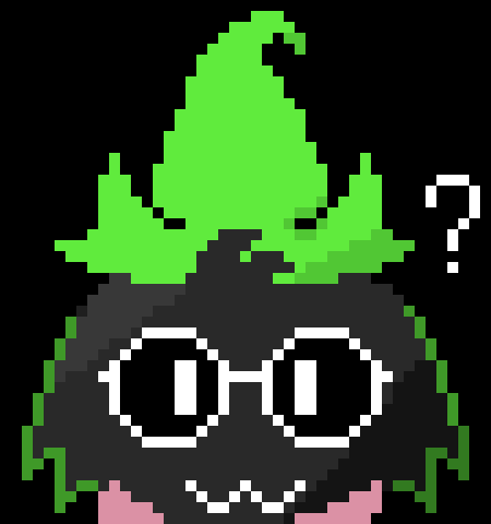 [f455be] (Chris, what do you think about that?)