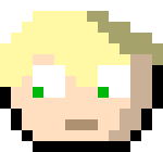 [e16e82] *Statues Break*