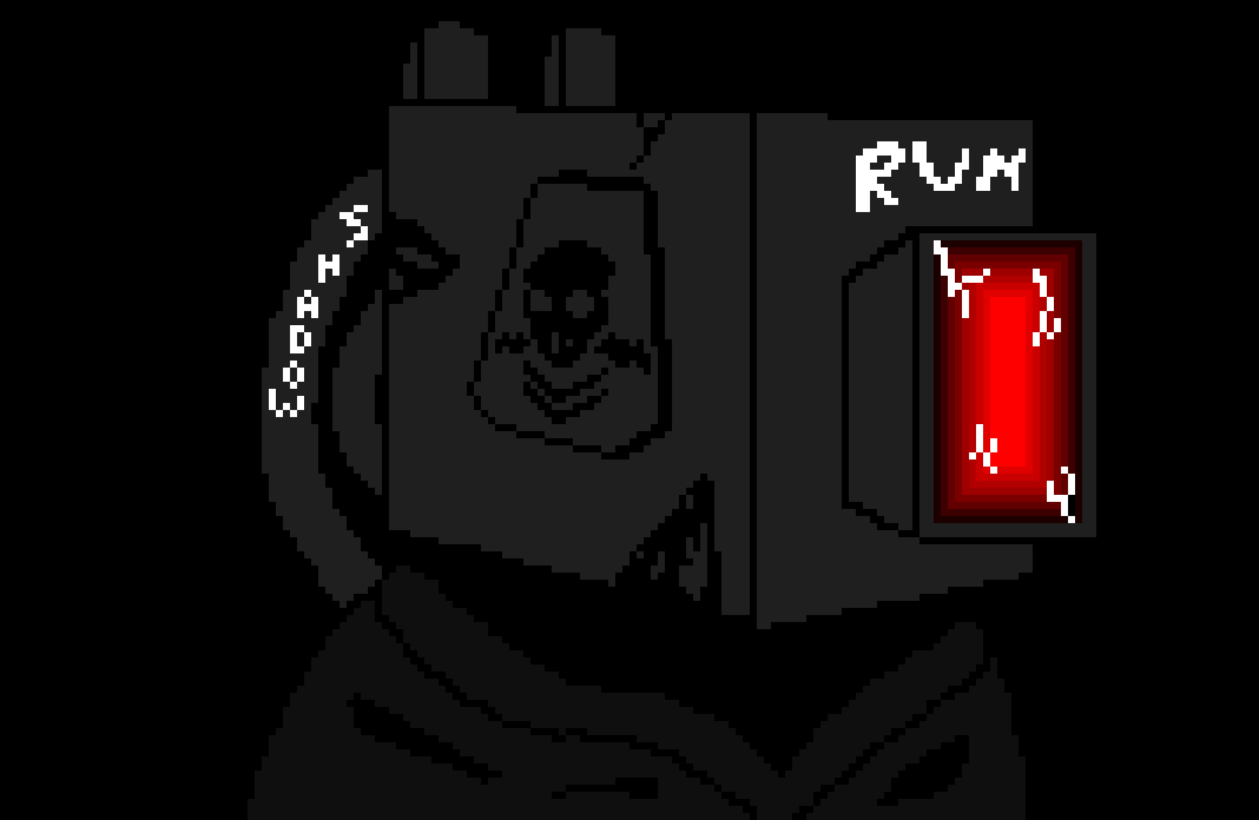 [d9ae9c] Y'know what, whoever is typing this shit. These fake false death threats don't work you fucking nobody. Half of what you say is either mispelled or gone and you can't even speak right. Get a Life 