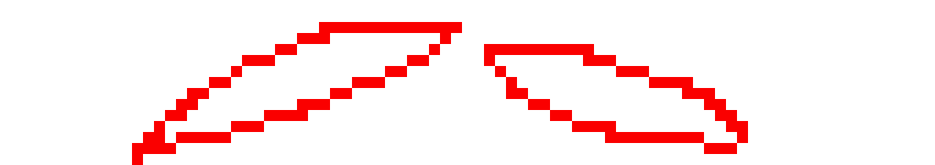 [f6241b] Excuse me what..