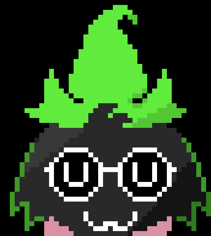 [05b0c1] *Resting peacefully in PAMall.*