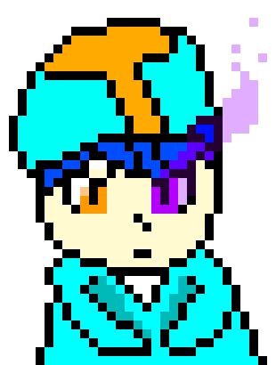 [05b0c1] Are you ignoring me cuz I missed your earlier post?