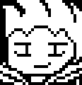 [506291] hmm... *chooses de bosu, but he hopes to go back and check out the other rooms.*