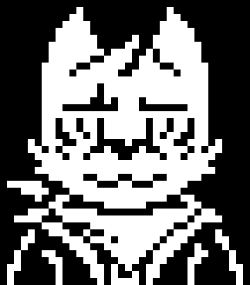 [95be89] If it was bigger than you, it would have fallen off you... Or at the bare least look like it`s sagging more than that...