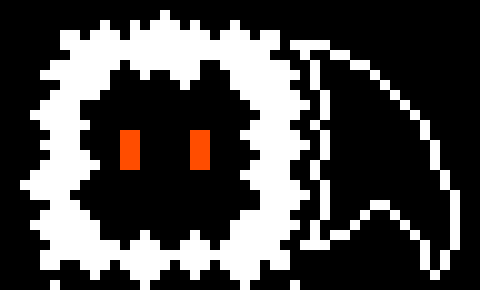 [5e7c80] Ok thats all i needed