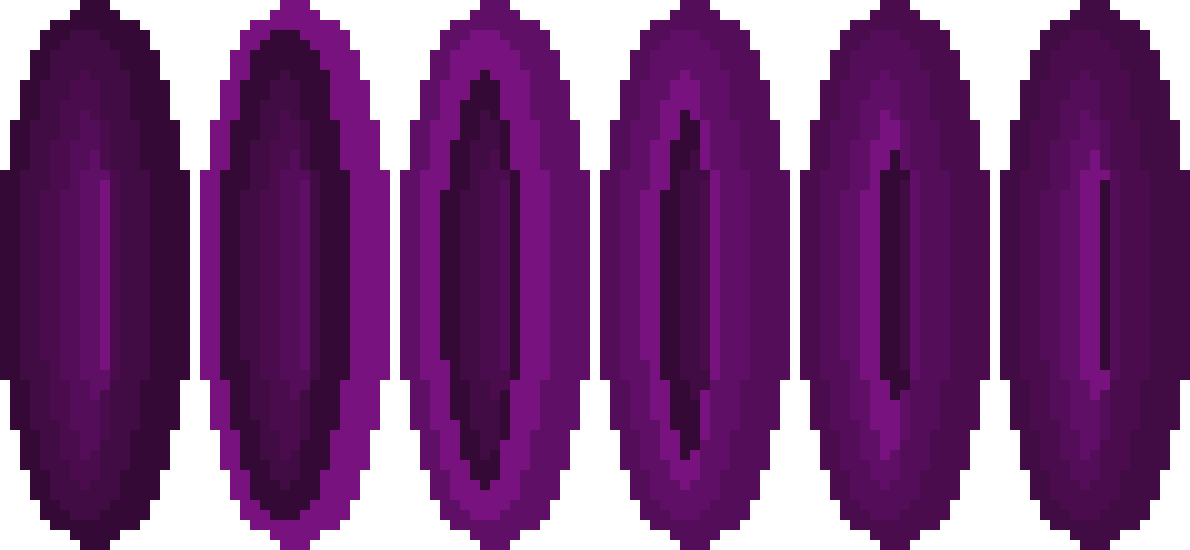 [9664c4] Speedforce Portal Collection [Shop]