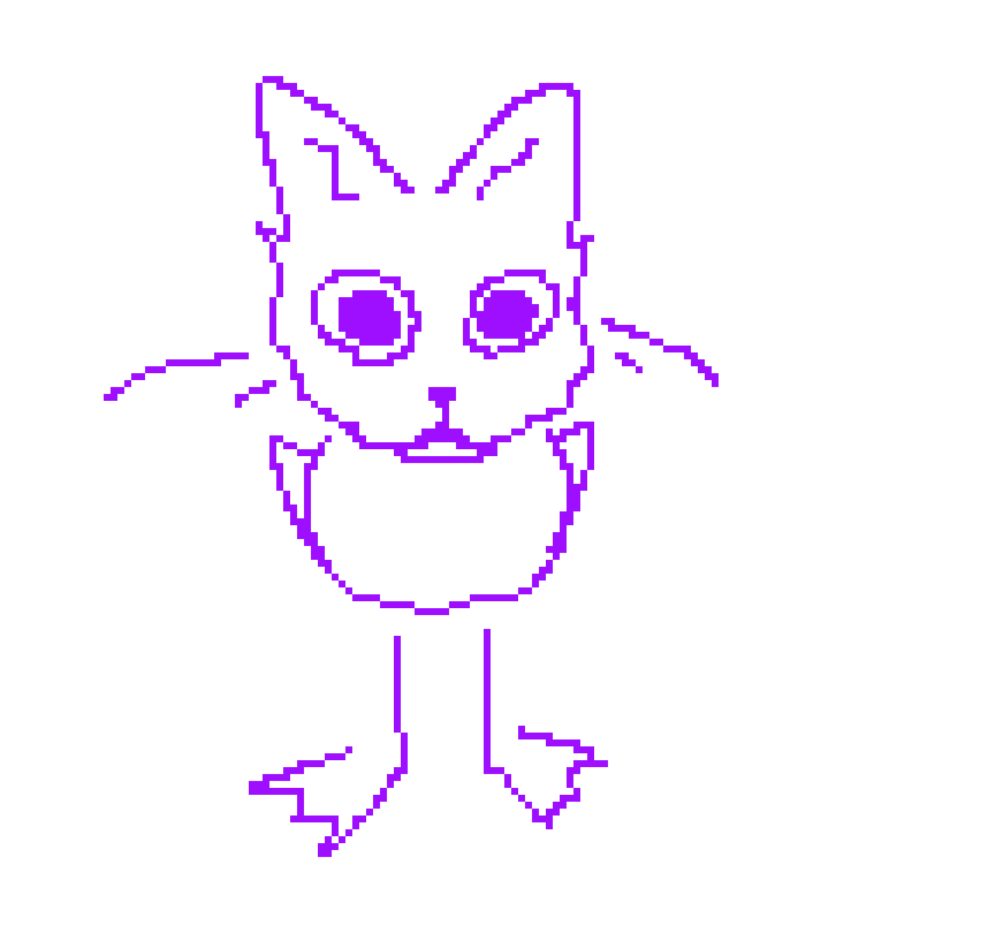 [7521f9] vro not the spaghetti, c'mon