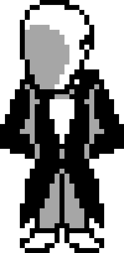 [b36413] I've been experiencing it with the gateways that I have manufactured at a steadily increasing rate. It's unstable at the moment, I cannot risk any more lives of monsters.