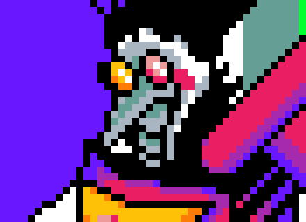 [3bda99] WHO THE FUCK-