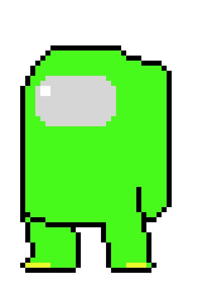 [a49514] *eating Core-Os*