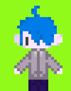 [c8bb2d] wheres bean?