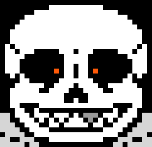 [662517] SHIT! I forgot i have a PAM christmas Party to set up