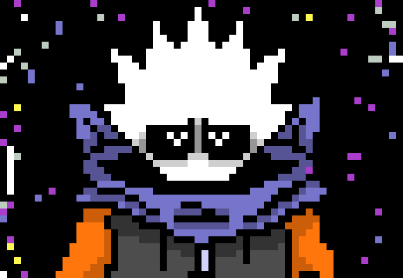 [276fb9] what now-sypher