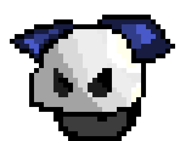 [3fcaee]  exusce me............. W H A T W A S T H A T  -Tom