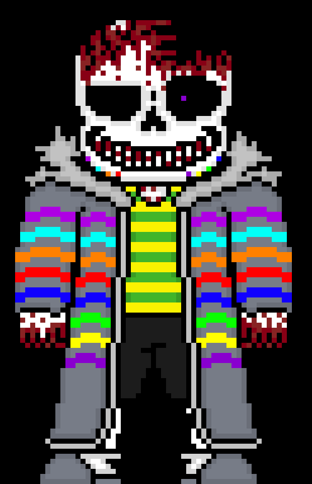 [e8cb42] you got a fair point there, so are you able to send me back to before multi met the scientists?